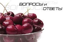 Вопросы и ответы